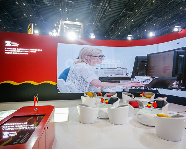 p11-3臨港7.jpg p11-3臨港7.jpg