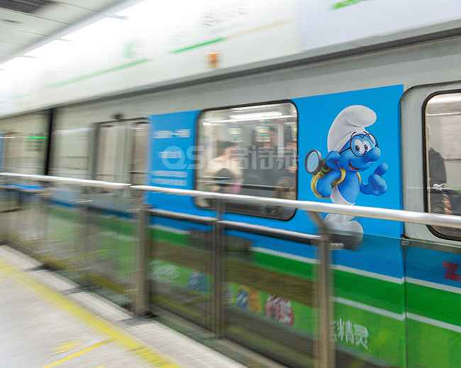 p11-3臨港13.jpg p11-3臨港13.jpg