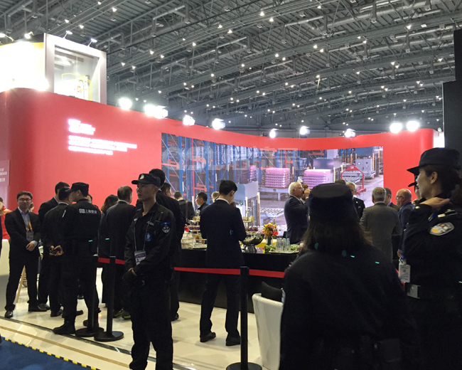 p11-3臨港18.jpg p11-3臨港18.jpg